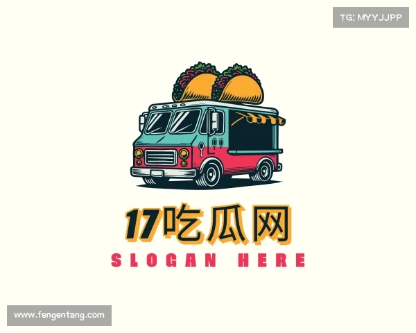 发现17.c 起草官网