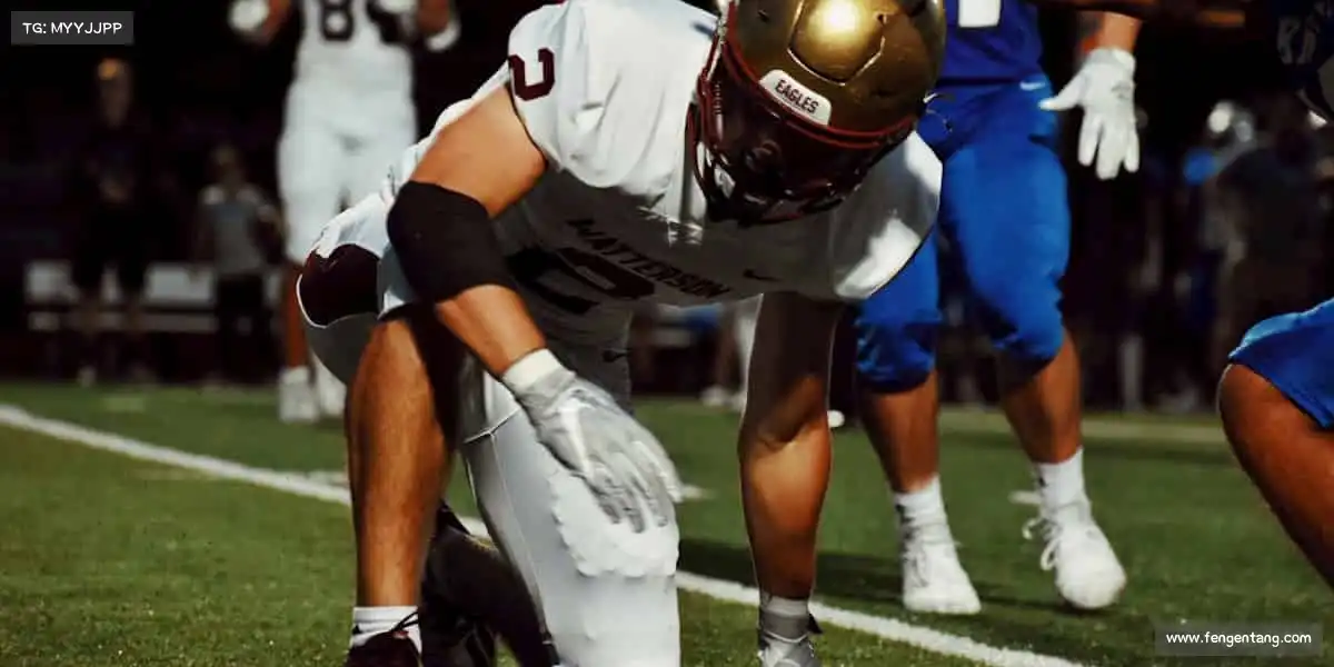 17.c 起草官网坚守影视创作匠心，每一部作品都是品质的承诺✅