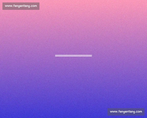 探寻没有星星的夜里究竟源自哪首歌的旋律背景与创作故事解析全貌