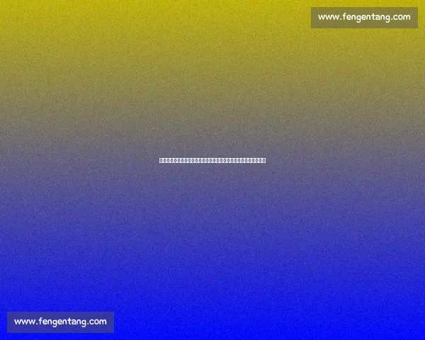 深度梳理电视剧《胭脂》曲折谍战故事全景背景细节解析全方位解读