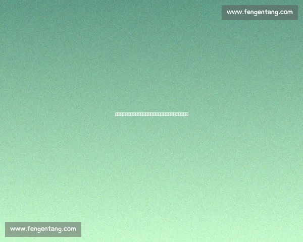 围绕沉香如屑剧情层层解读的完整故事梗概深度呈现全景解析之作