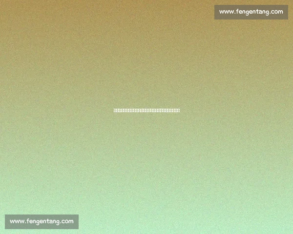 决战江桥中抗日英雄生死抉择与战火命运交织的宏大史诗叙事