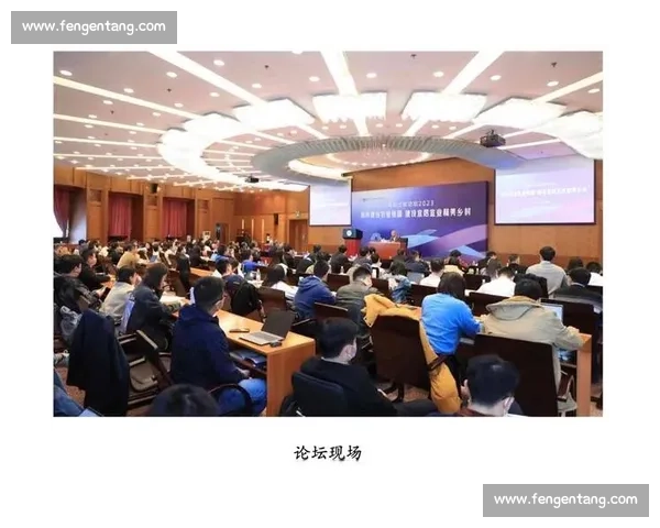 全面探讨后期剪辑行业平均薪资水平及影响收入增长的多重关键因素