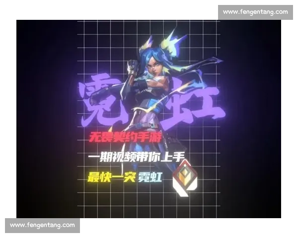 百度云剪辑教程全解析 快速上手视频编辑技巧与实战经验分享